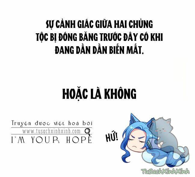 Chương 89 - Trang 57