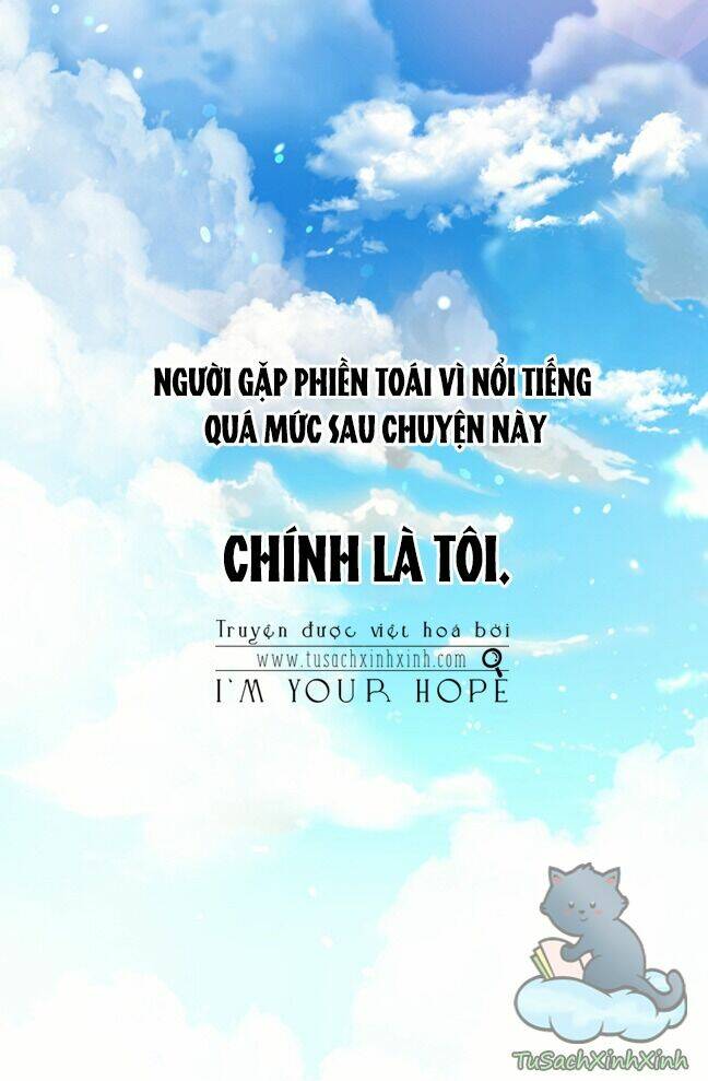 Chương 89 - Trang 71