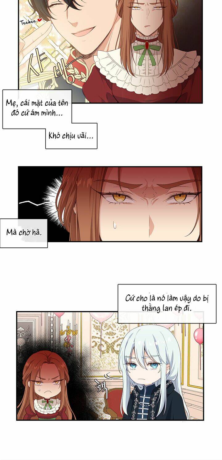 Chương 9 - Trang 12