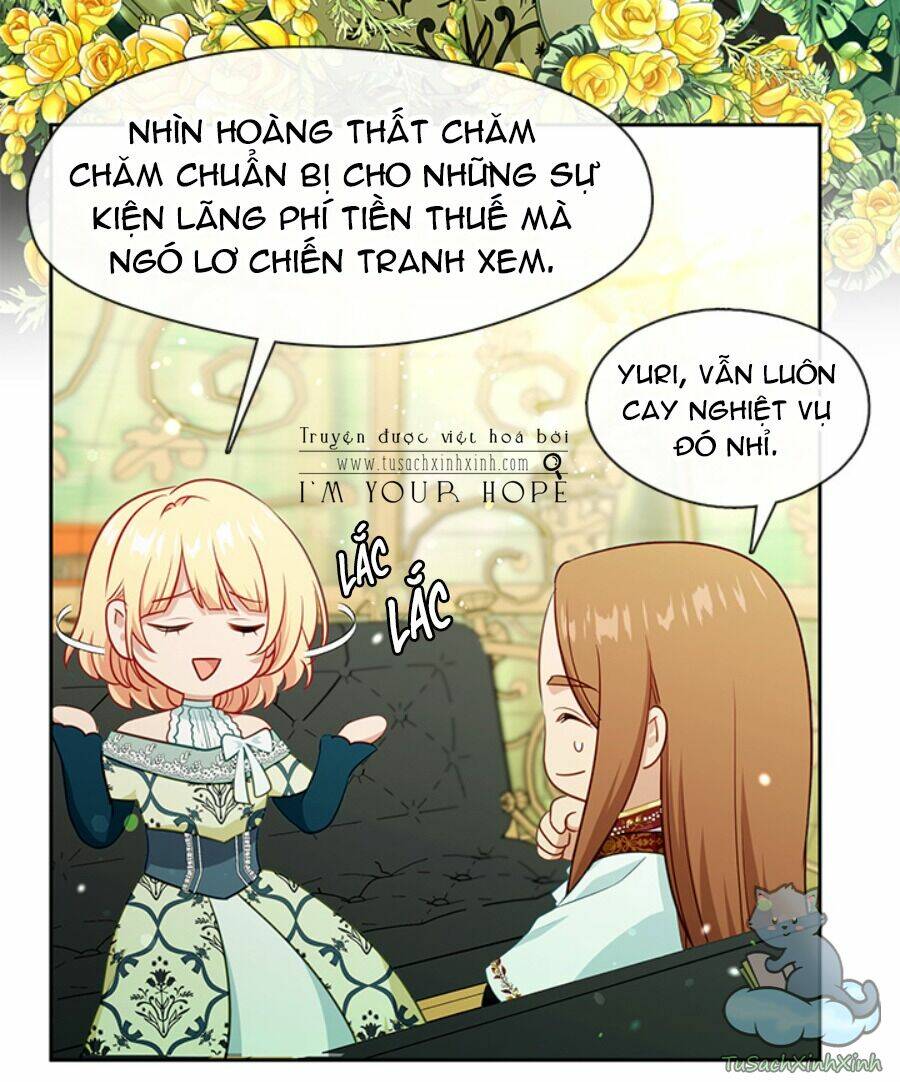Chương 90 - Trang 25