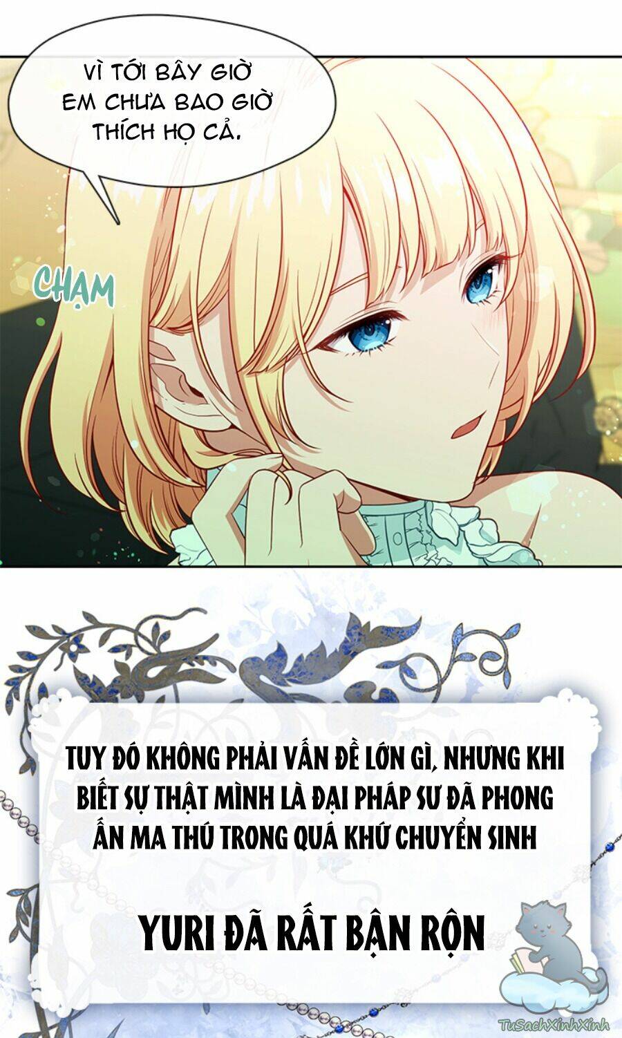 Chương 90 - Trang 26