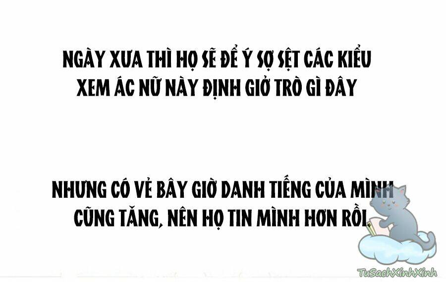 Chương 90 - Trang 50