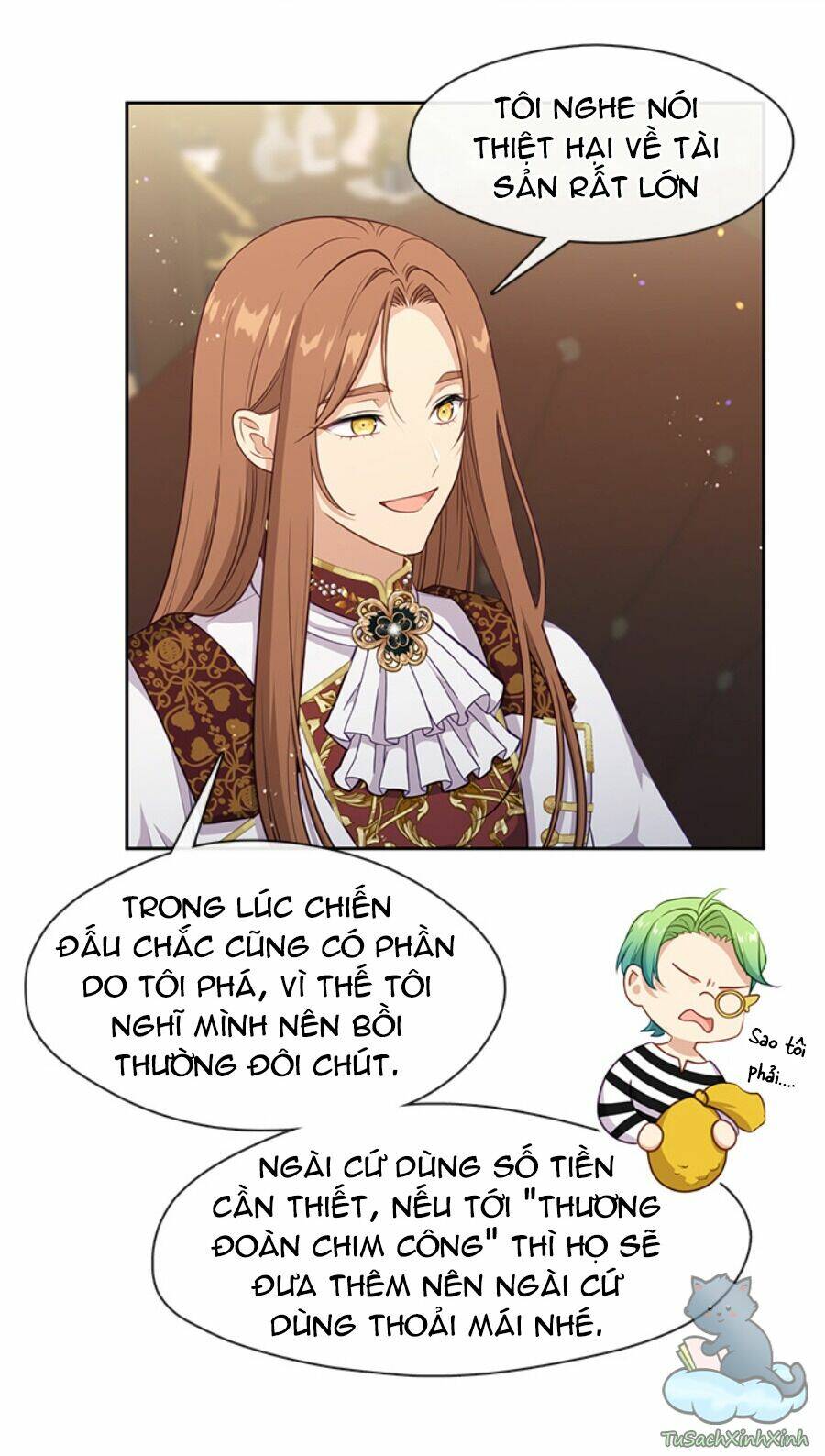 Chương 90 - Trang 6