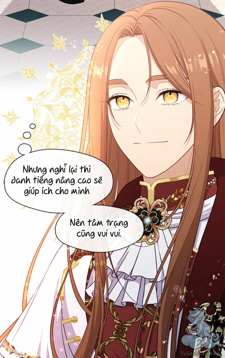 Chương 90 - Trang 53