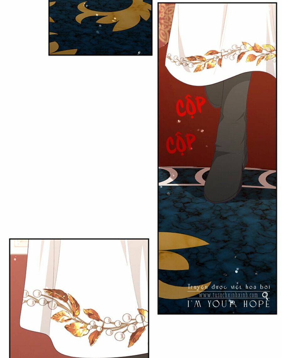 Chương 90 - Trang 57
