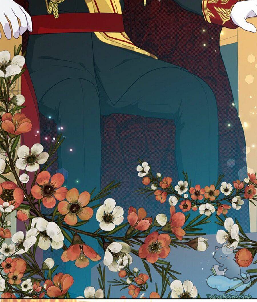 Chương 90 - Trang 60