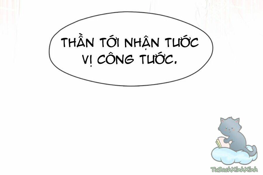 Chương 90 - Trang 64
