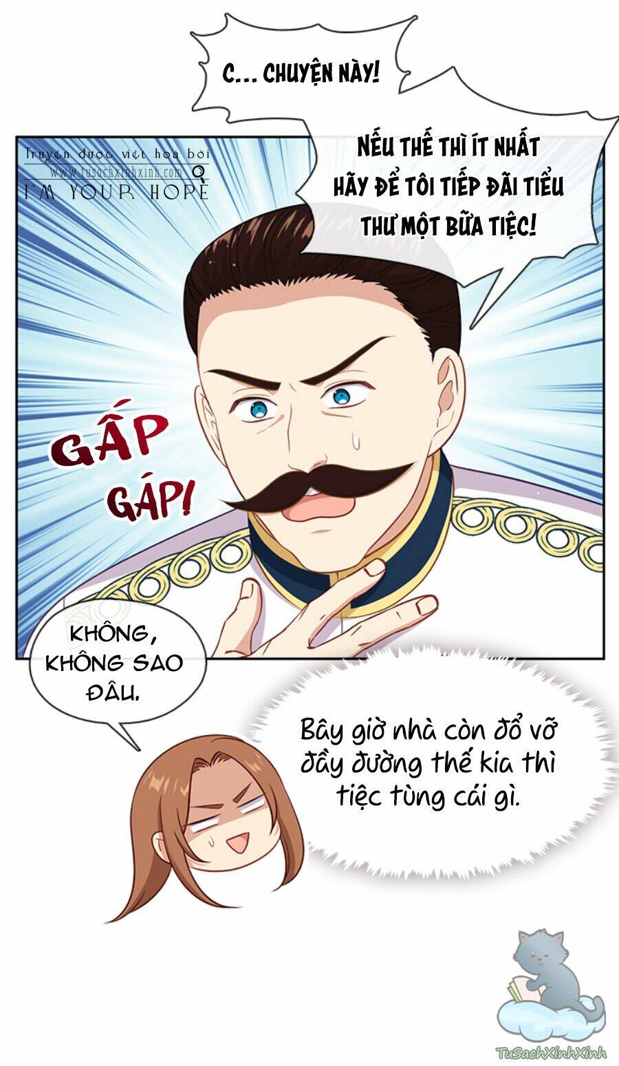 Chương 90 - Trang 10