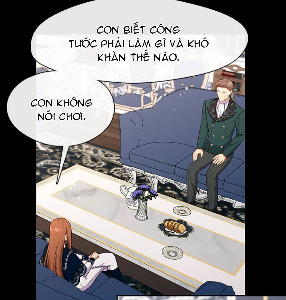 Chương 91 - Trang 11