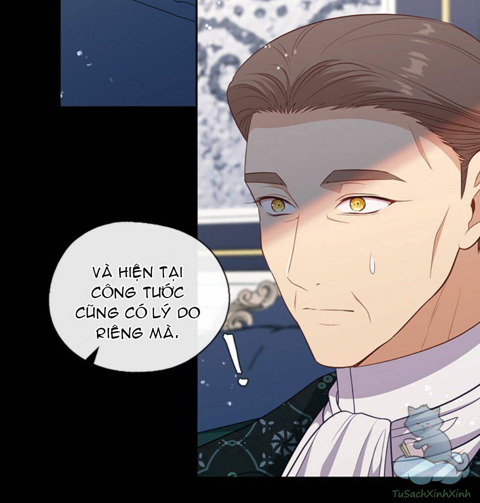 Chương 91 - Trang 12