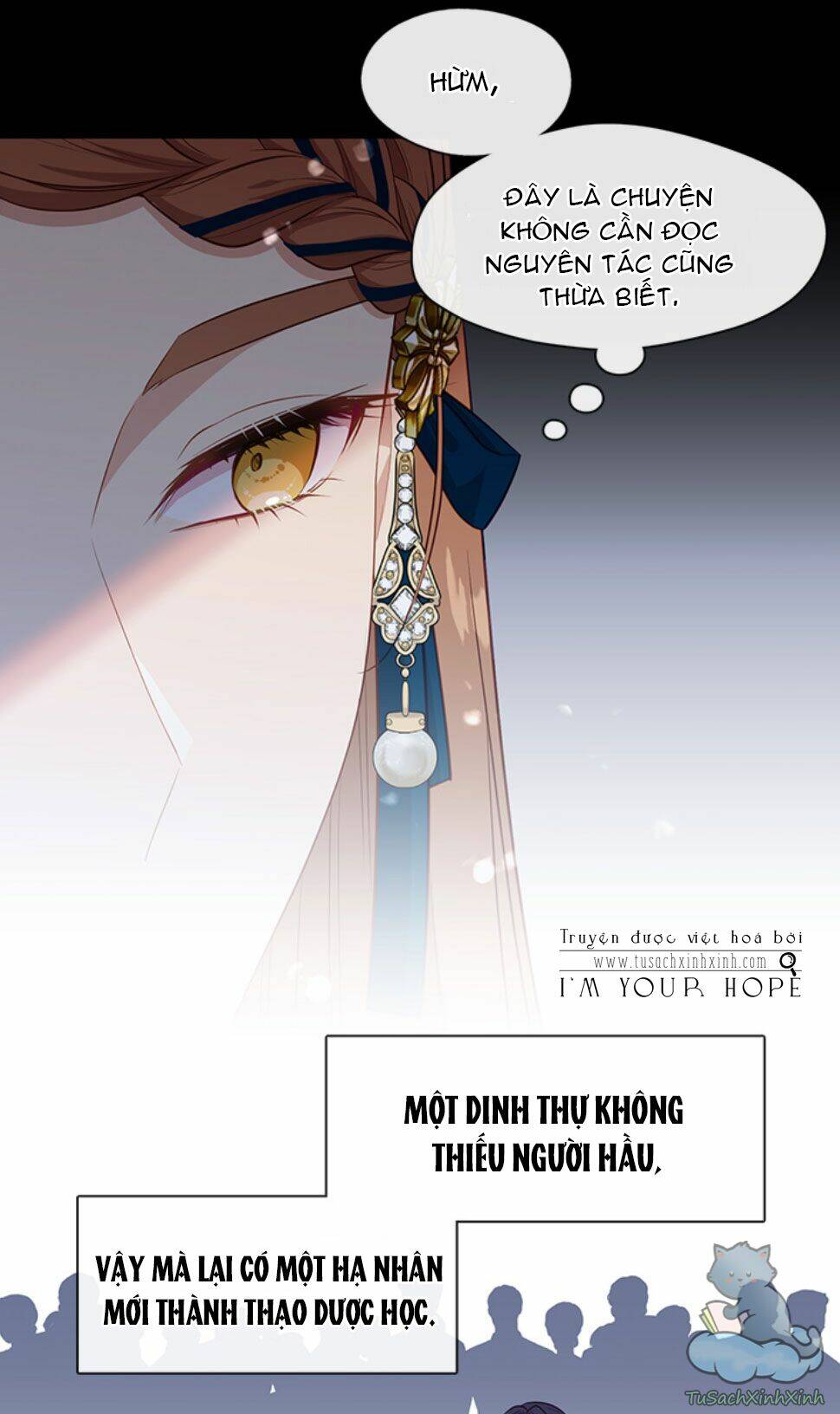 Chương 91 - Trang 13