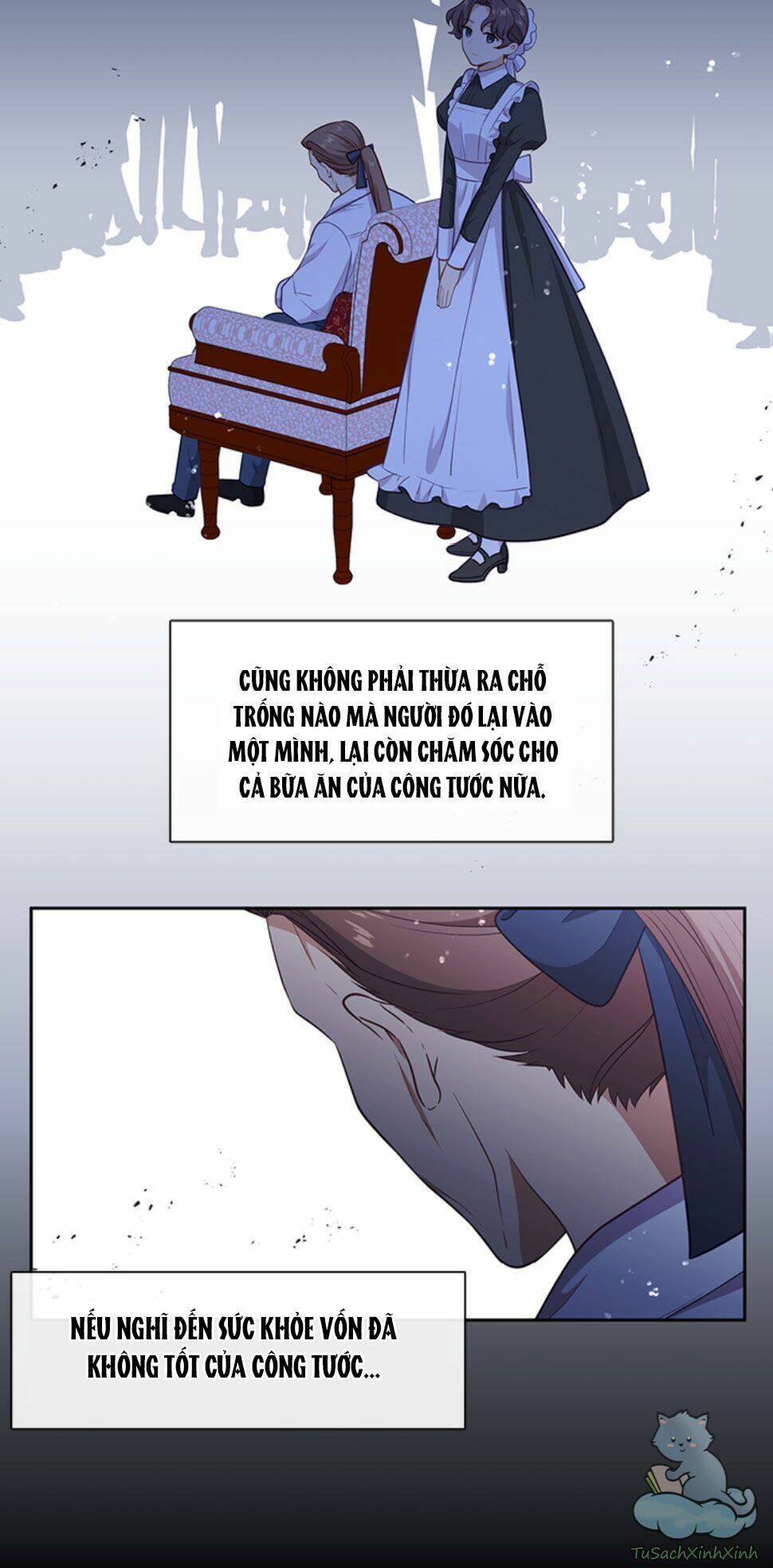 Chương 91 - Trang 14