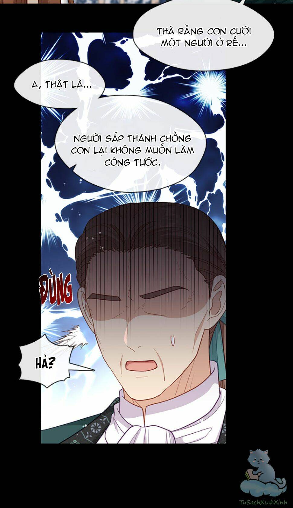 Chương 91 - Trang 16