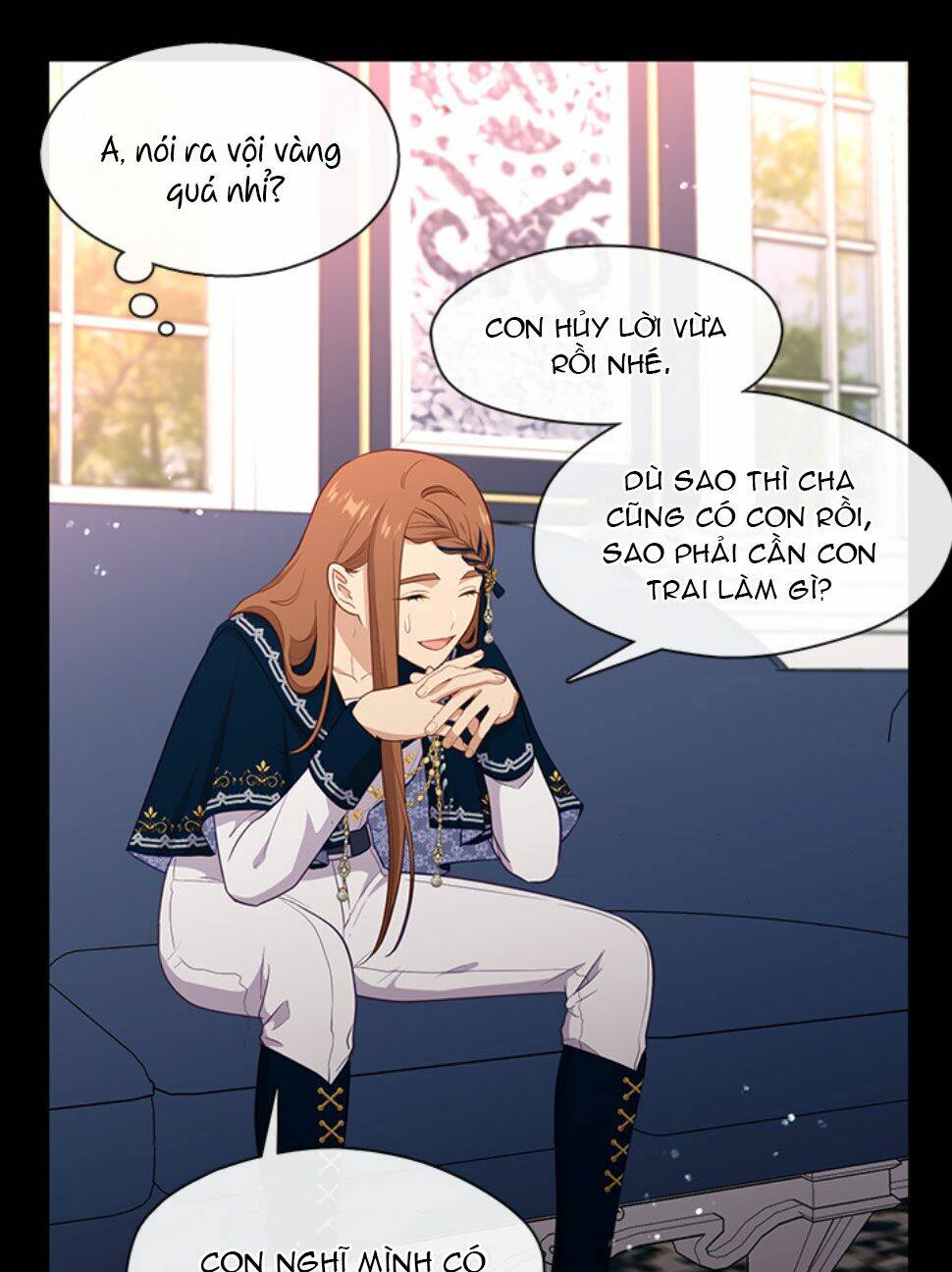Chương 91 - Trang 17