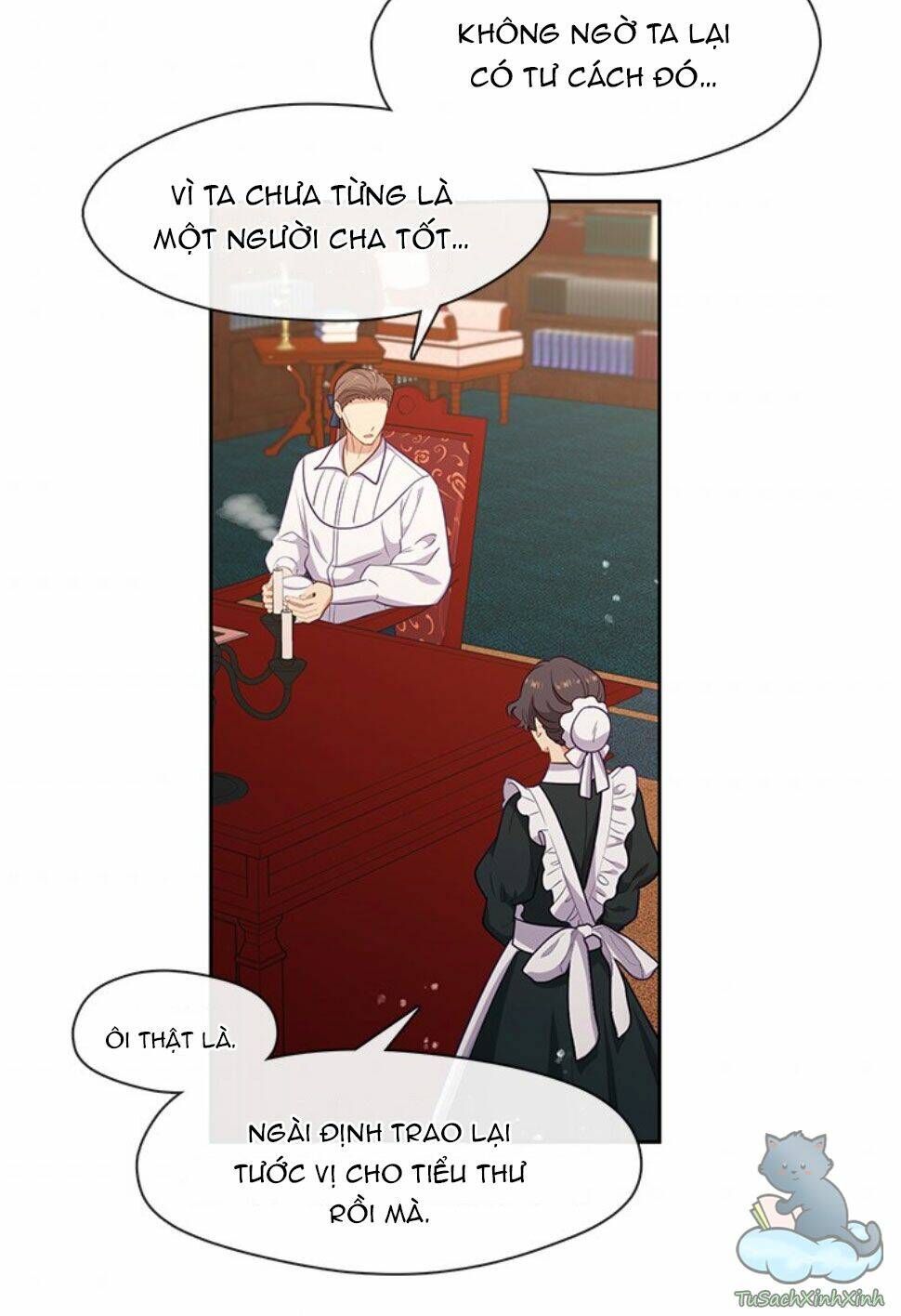 Chương 91 - Trang 3