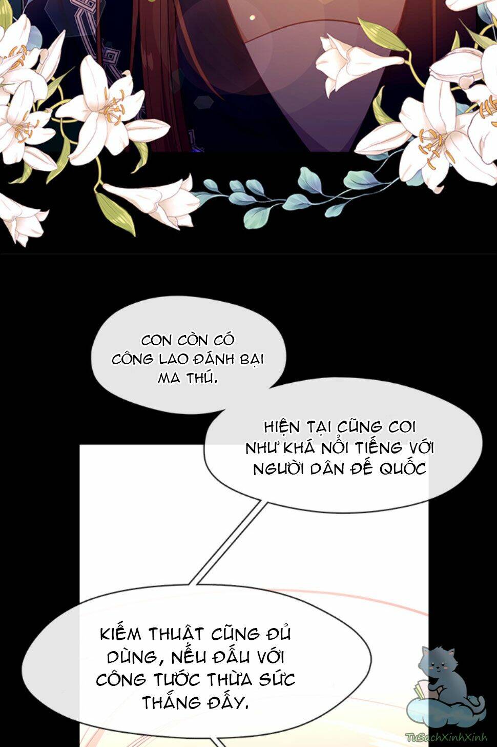 Chương 91 - Trang 22