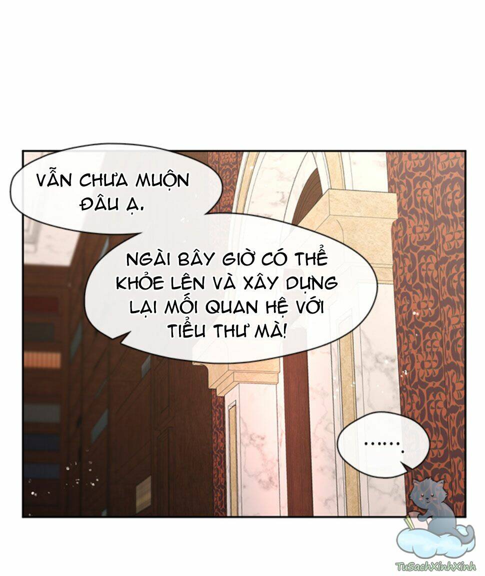 Chương 91 - Trang 35