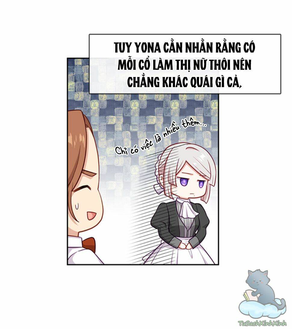 Chương 91 - Trang 50