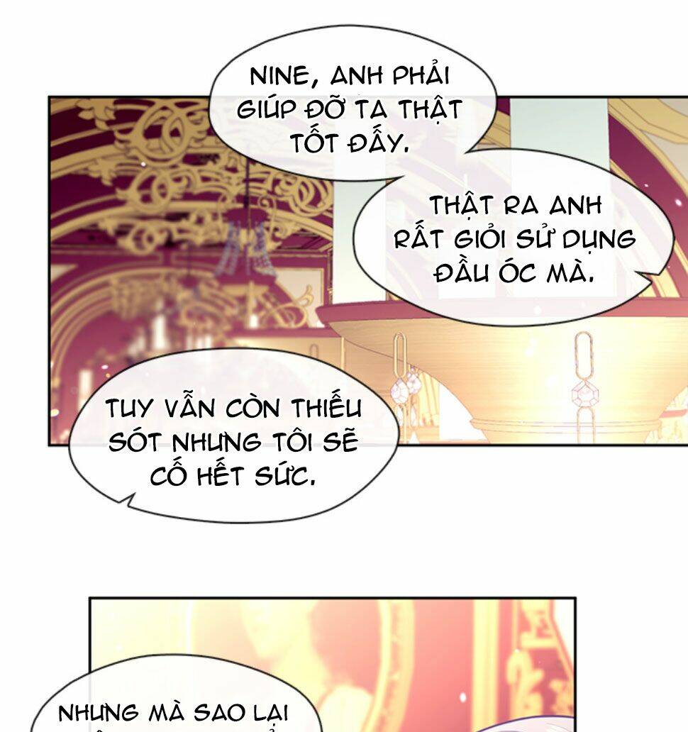 Chương 91 - Trang 52