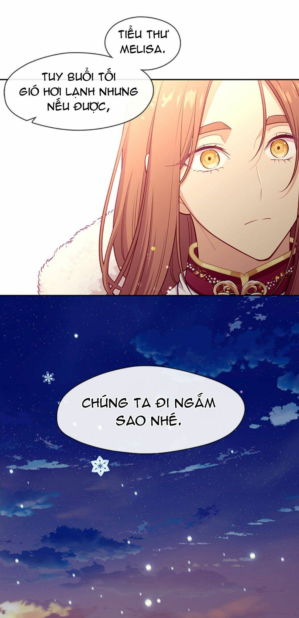 Chương 91 - Trang 54