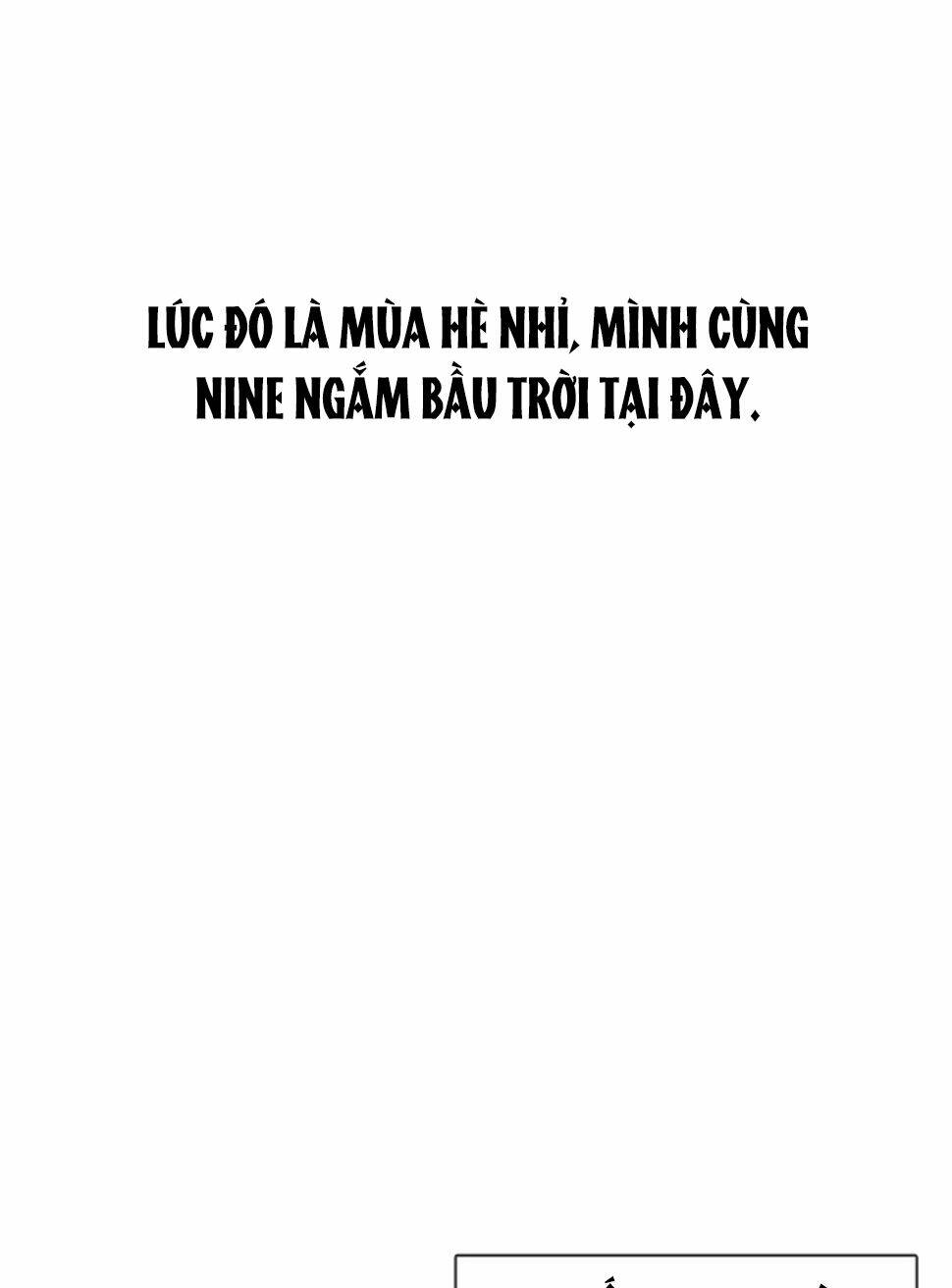 Chương 91 - Trang 60