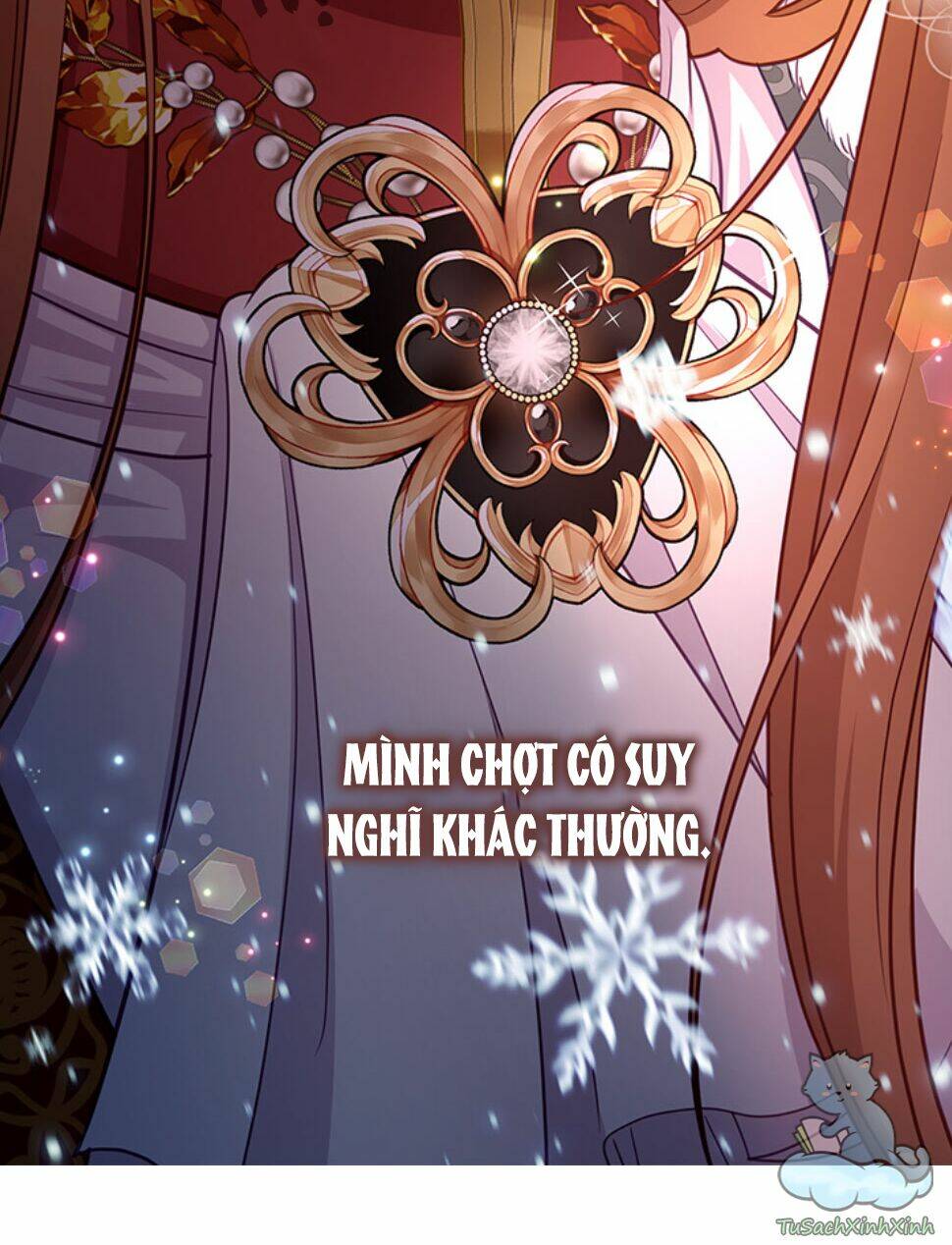 Chương 91 - Trang 68