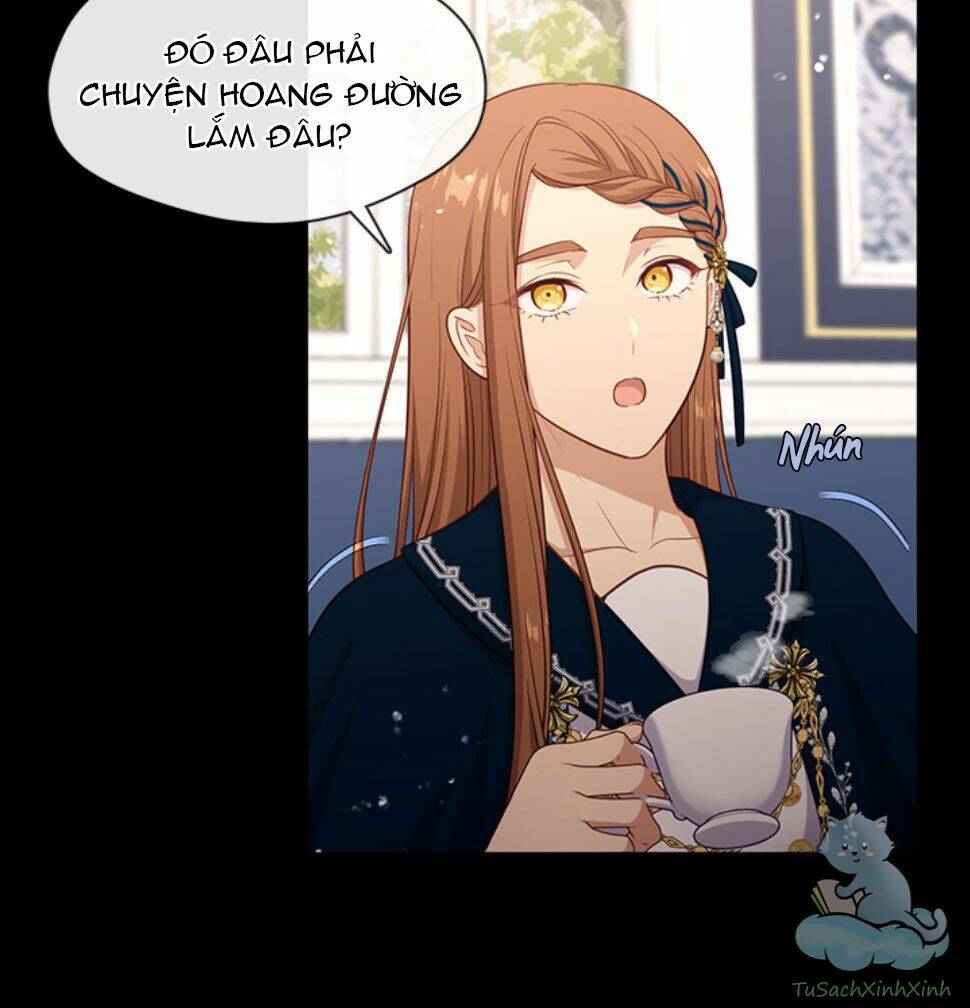 Chương 91 - Trang 8