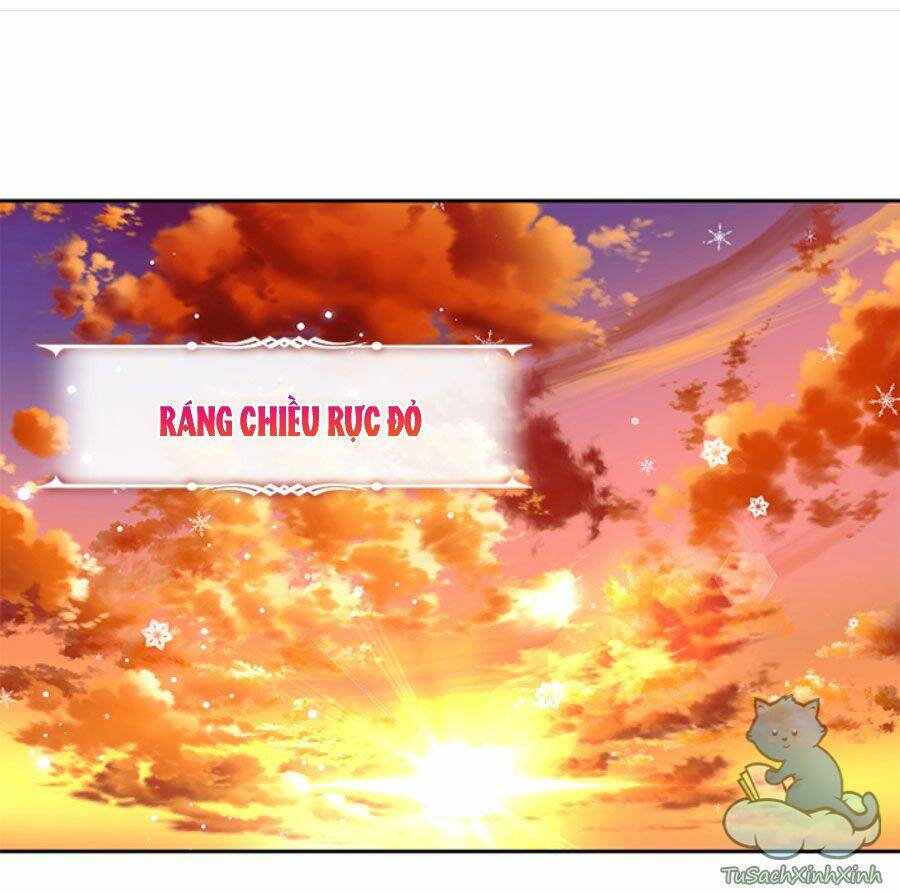 Chương 92 - Trang 2