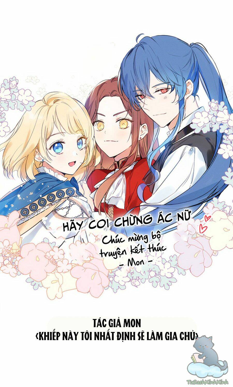 Chương 92 - Trang 103