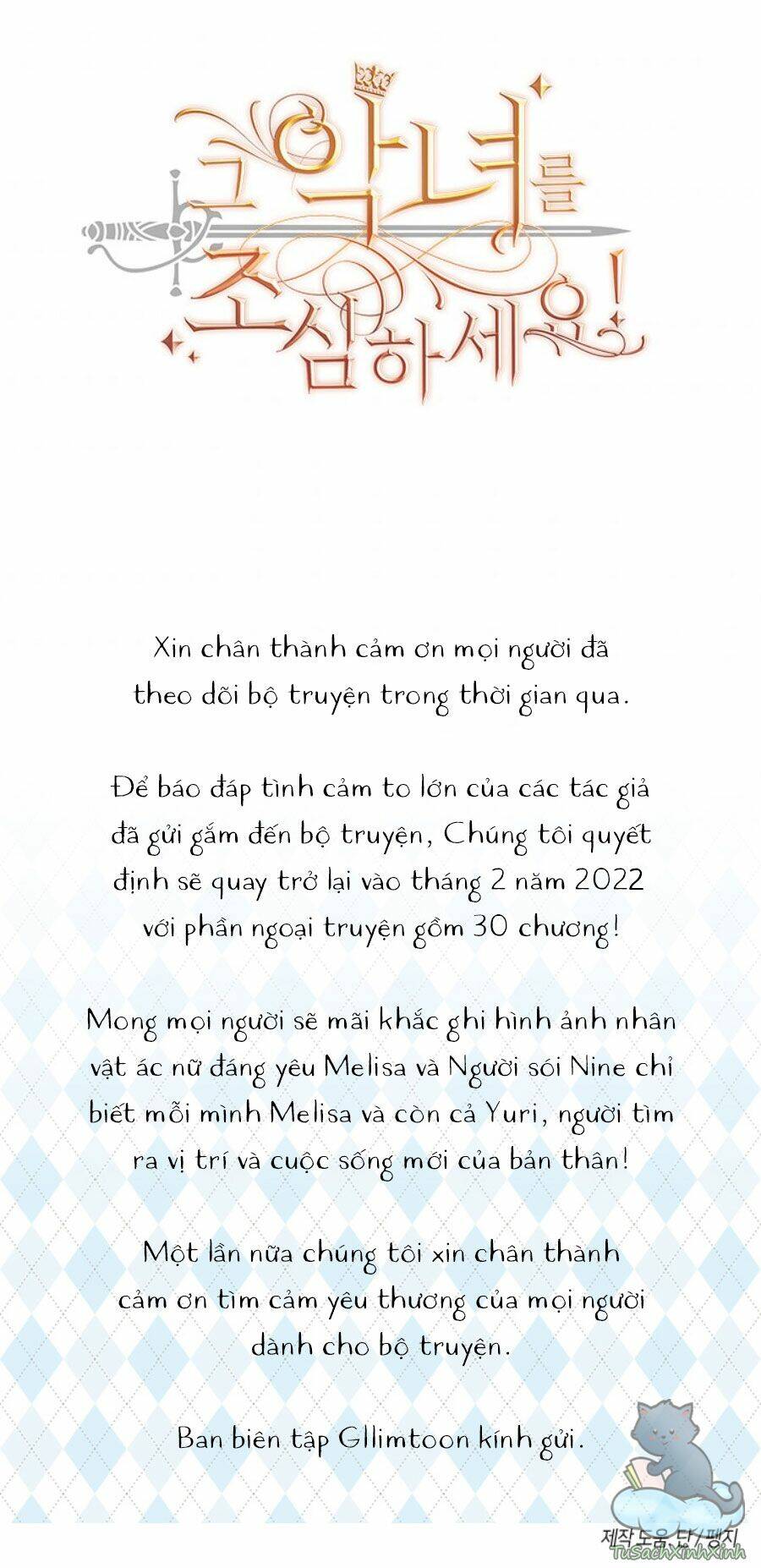 Chương 92 - Trang 108