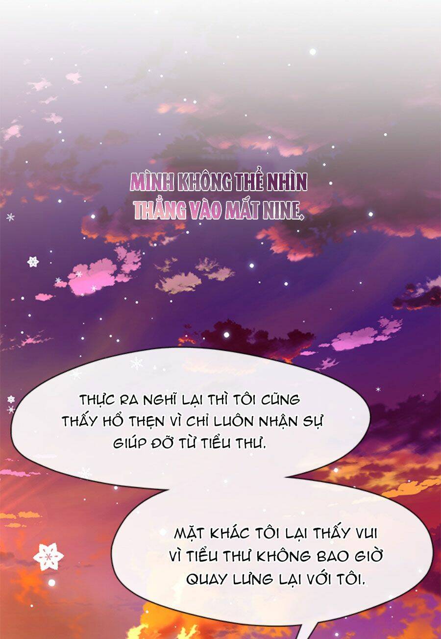 Chương 92 - Trang 13