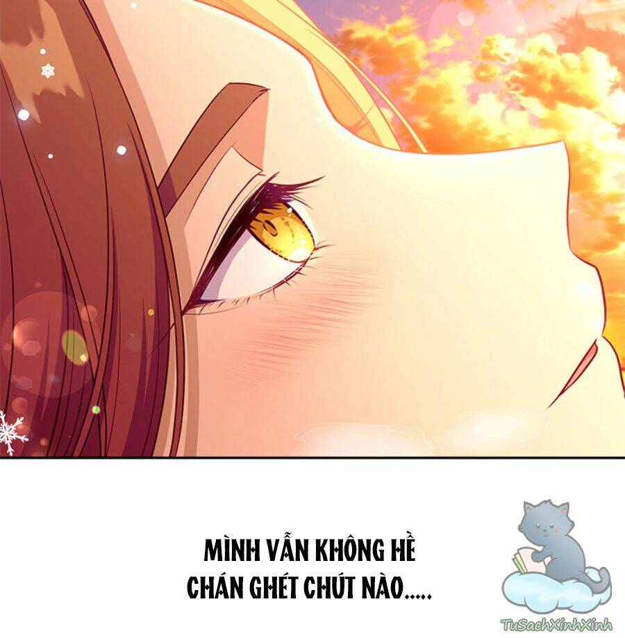 Chương 92 - Trang 22