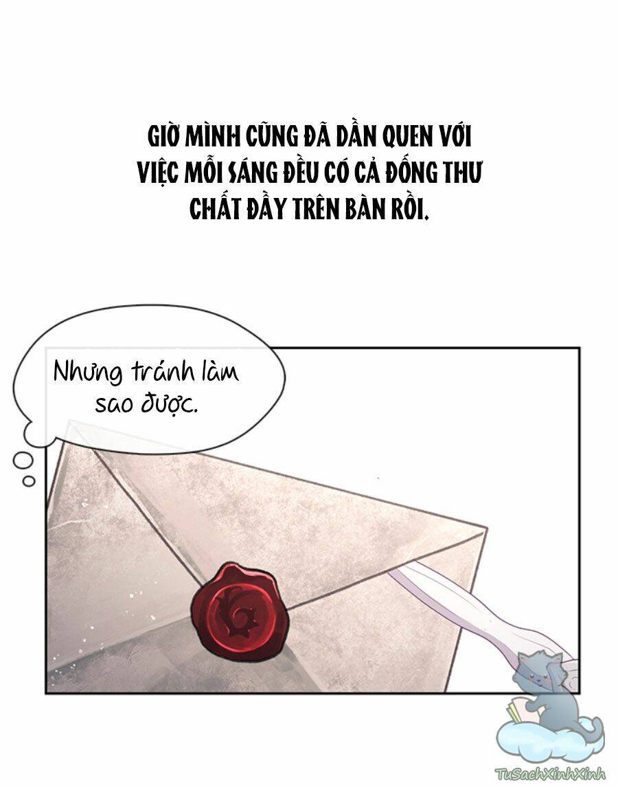 Chương 92 - Trang 61