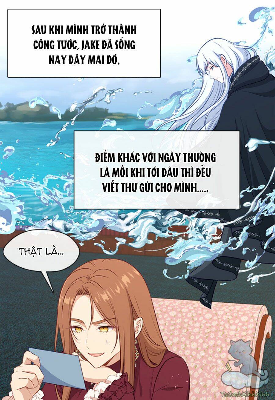 Chương 92 - Trang 70