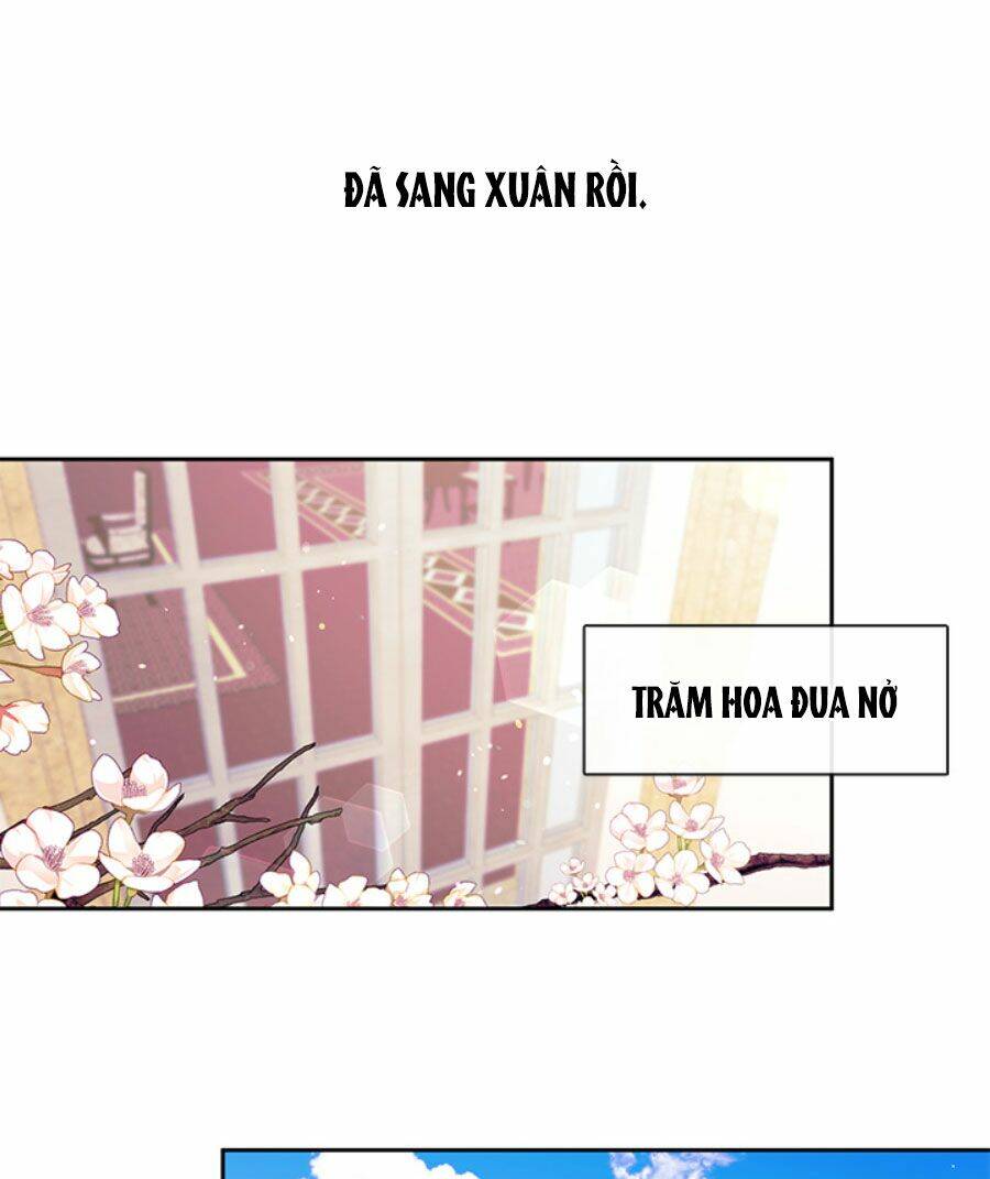 Chương 92 - Trang 84