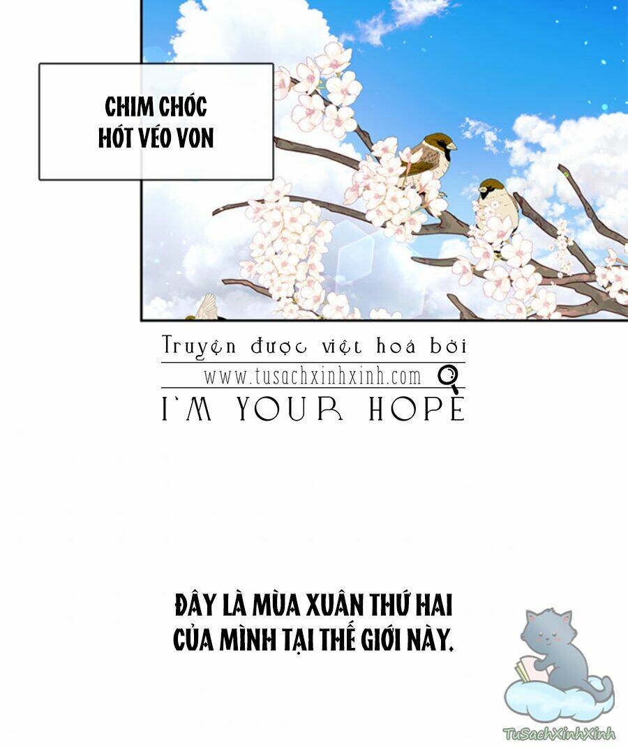 Chương 92 - Trang 85