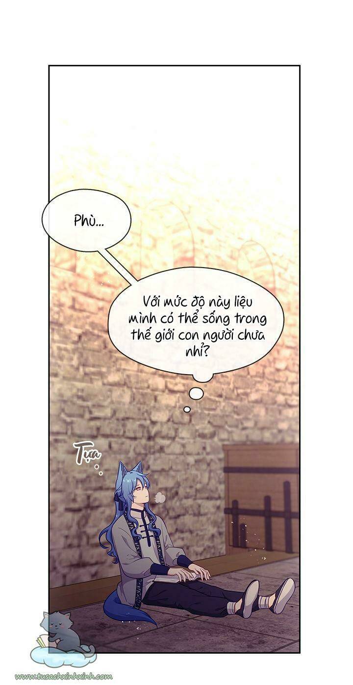 Chương 93 - Trang 12