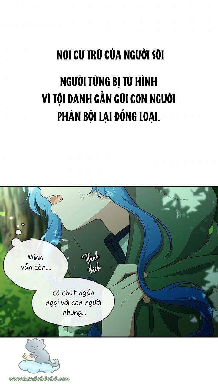 Chương 93 - Trang 24