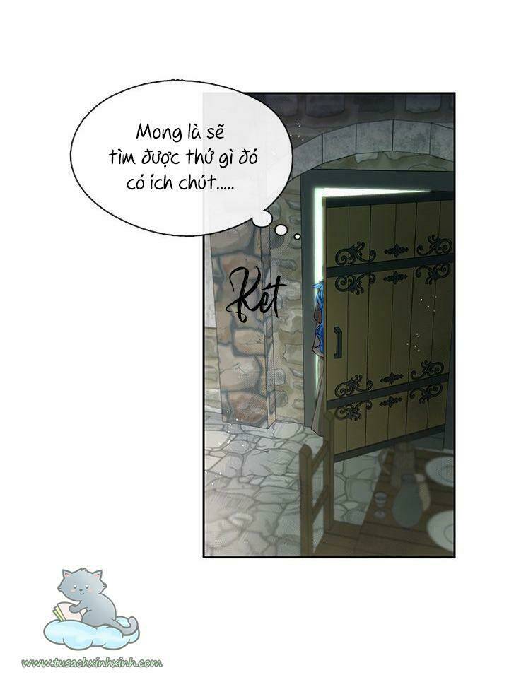 Chương 93 - Trang 26