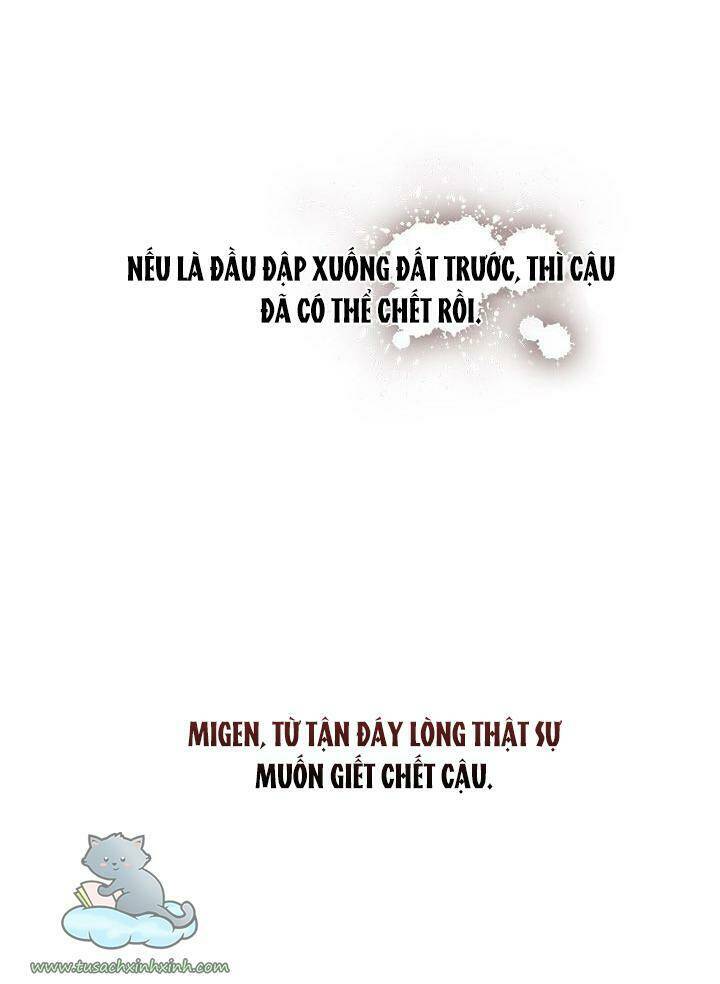 Chương 93 - Trang 40