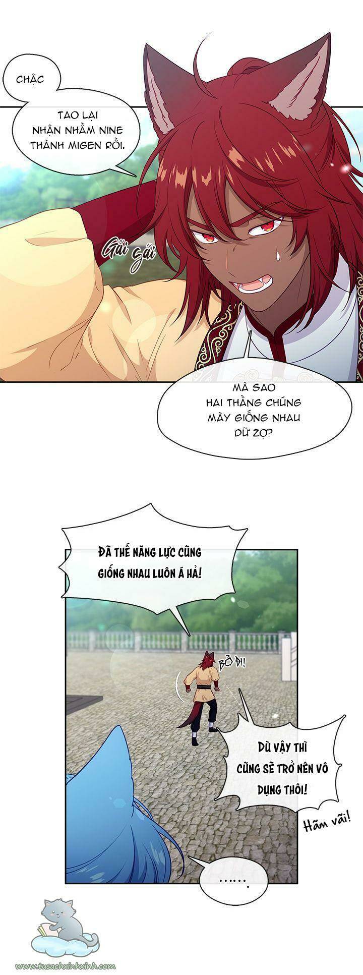 Chương 93 - Trang 5