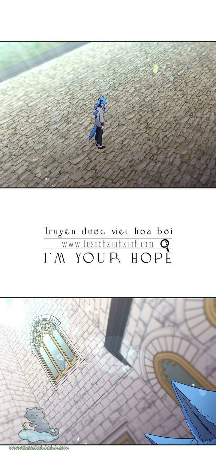 Chương 93 - Trang 6