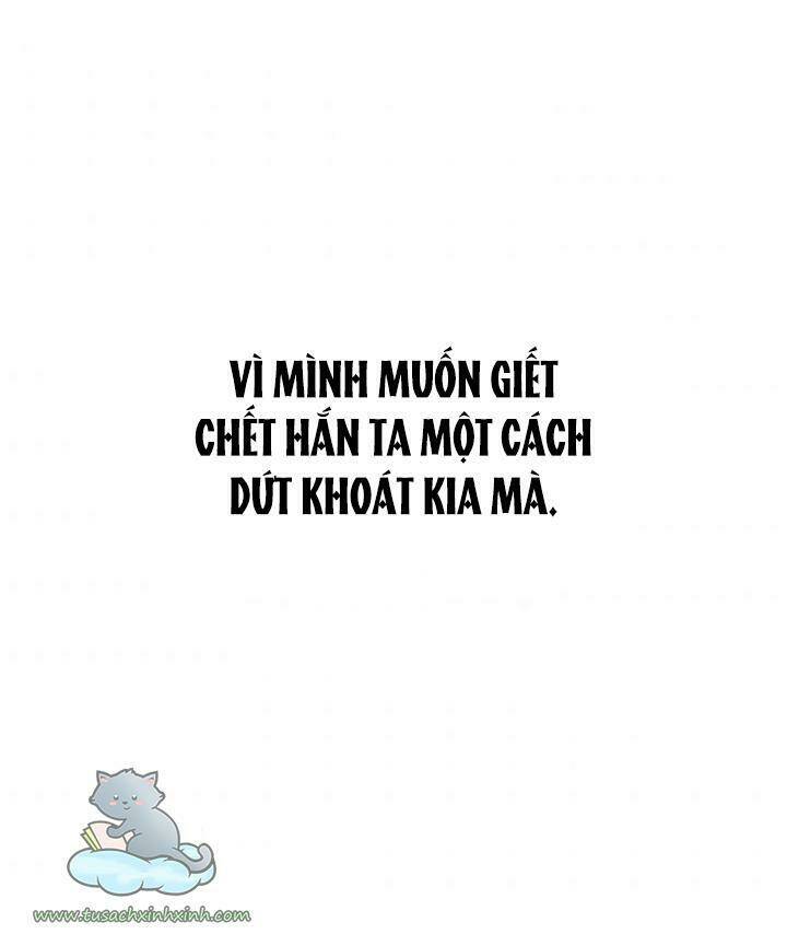 Chương 93 - Trang 53