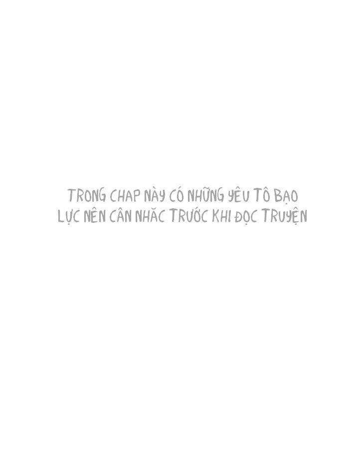 Chương 94 - Trang 2