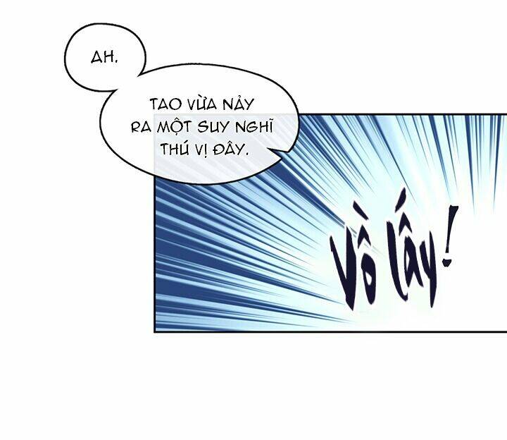Chương 94 - Trang 12