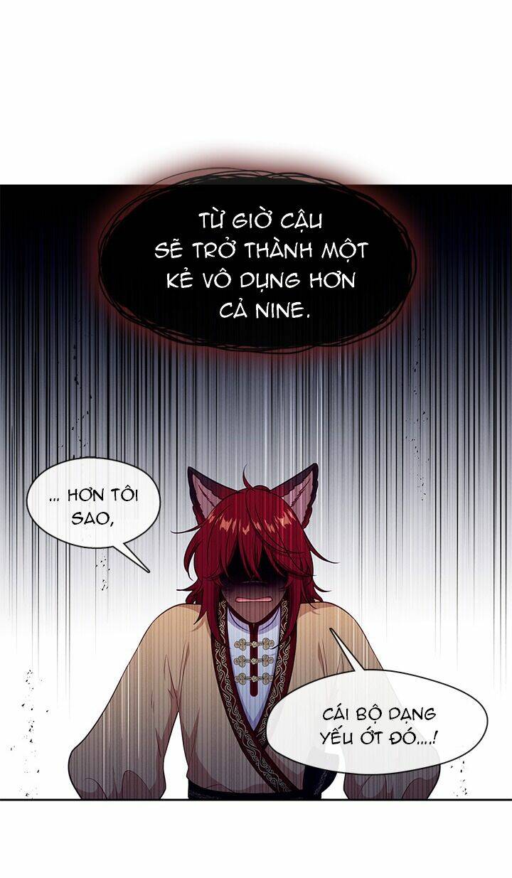 Chương 94 - Trang 25