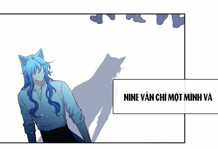 Chương 94 - Trang 45