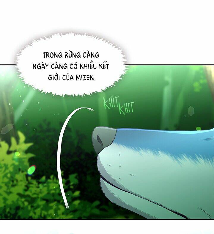 Chương 94 - Trang 47