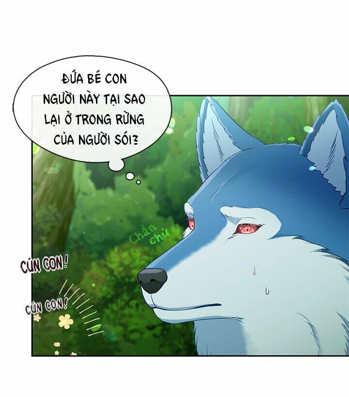 Chương 94 - Trang 56