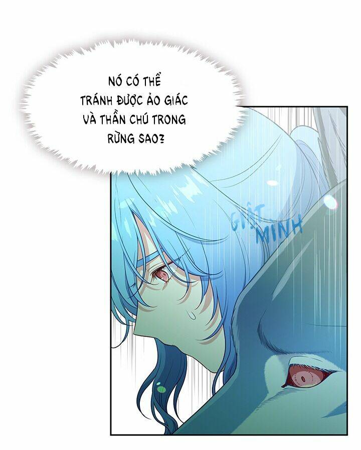 Chương 94 - Trang 60